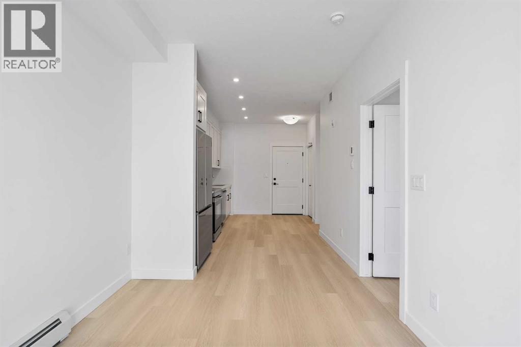 1309, 200 Seton Circle SE, Calgary, Alberta, T3M3Y1 — thumbnail 9
