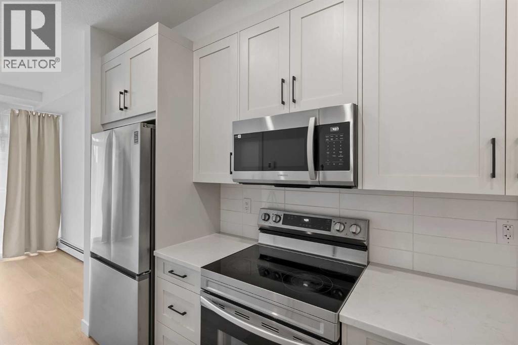 1309, 200 Seton Circle SE, Calgary, Alberta, T3M3Y1 — thumbnail 8