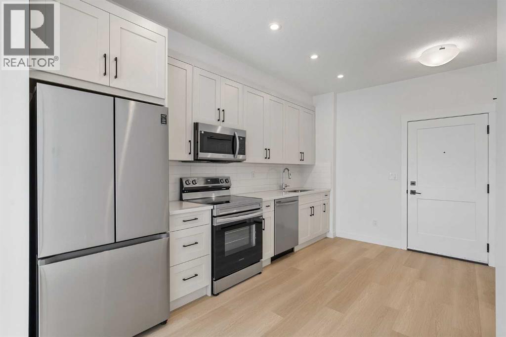 1309, 200 Seton Circle SE, Calgary, Alberta, T3M3Y1 — thumbnail 6