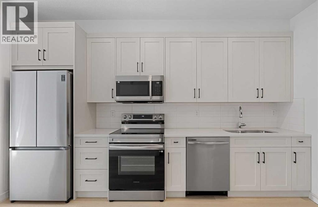 1309, 200 Seton Circle SE, Calgary, Alberta, T3M3Y1 — thumbnail 4