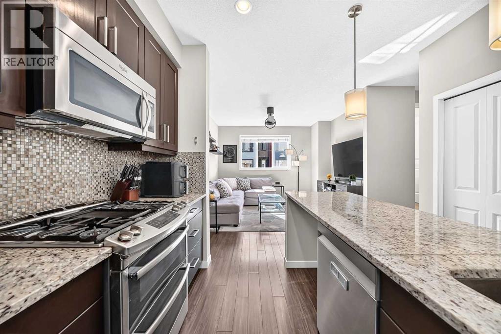 638 Copperpond Boulevard SE, Calgary, Alberta, T2Z5B9 — thumbnail 11