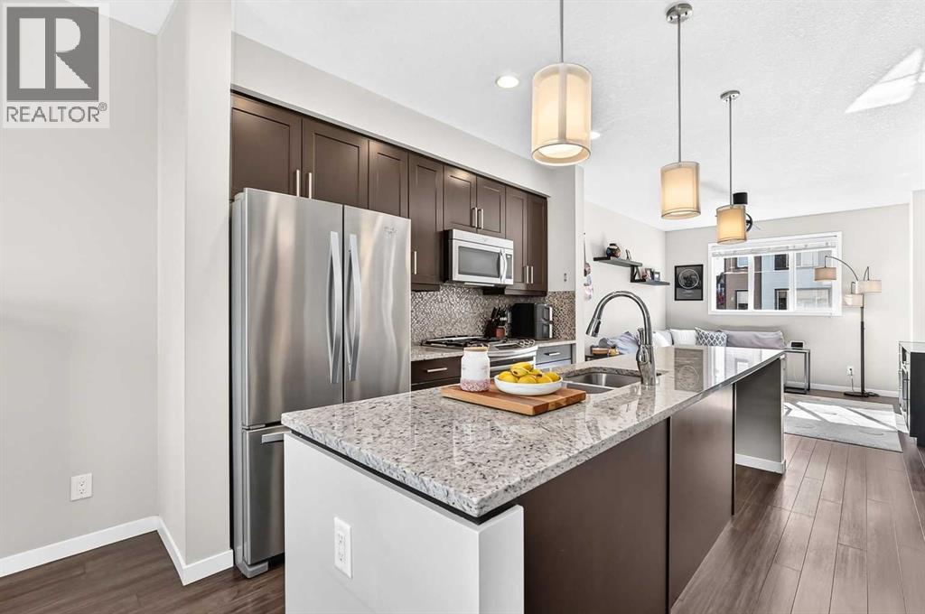 638 Copperpond Boulevard SE, Calgary, Alberta, T2Z5B9 — thumbnail 12