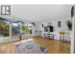219 26 Avenue Ne, Calgary, AB T2E1Z1 Photo 14