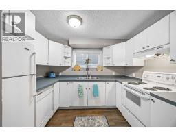 219 26 Avenue Ne, Calgary, AB T2E1Z1 Photo 32
