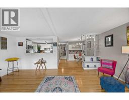 219 26 Avenue Ne, Calgary, AB T2E1Z1 Photo 16