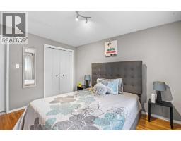 219 26 Avenue Ne, Calgary, AB T2E1Z1 Photo 20