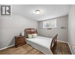 219 26 Avenue Ne, Calgary, AB T2E1Z1 Photo 25