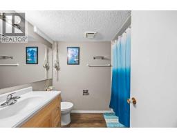 219 26 Avenue Ne, Calgary, AB T2E1Z1 Photo 27