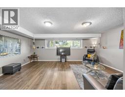 219 26 Avenue Ne, Calgary, AB T2E1Z1 Photo 28