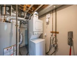 219 26 Avenue Ne, Calgary, AB T2E1Z1 Photo 33