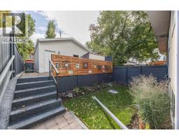 219 26 Avenue Ne, Calgary, AB T2E1Z1 Photo 35