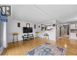 219 26 Avenue Ne, Calgary, AB T2E1Z1 Photo 13