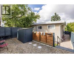219 26 Avenue Ne, Calgary, AB T2E1Z1 Photo 37