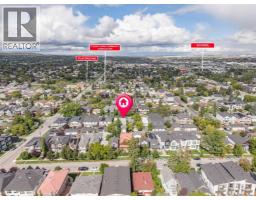 219 26 Avenue Ne, Calgary, AB T2E1Z1 Photo 40