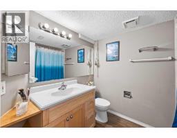 219 26 Avenue Ne, Calgary, AB T2E1Z1 Photo 26