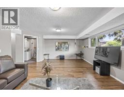 219 26 Avenue Ne, Calgary, AB T2E1Z1 Photo 30