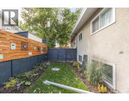 219 26 Avenue Ne, Calgary, AB T2E1Z1 Photo 36