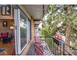 219 26 Avenue Ne, Calgary, AB T2E1Z1 Photo 15