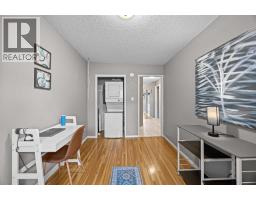 219 26 Avenue Ne, Calgary, AB T2E1Z1 Photo 18