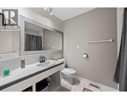 219 26 Avenue Ne, Calgary, AB T2E1Z1 Photo 22