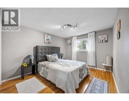 219 26 Avenue Ne, Calgary, AB T2E1Z1 Photo 19