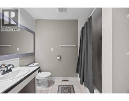 219 26 Avenue Ne, Calgary, AB T2E1Z1 Photo 21