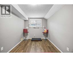 219 26 Avenue Ne, Calgary, AB T2E1Z1 Photo 24