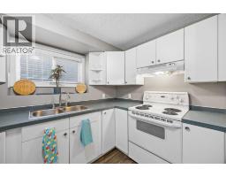 219 26 Avenue Ne, Calgary, AB T2E1Z1 Photo 31