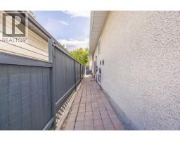 219 26 Avenue Ne, Calgary, AB T2E1Z1 Photo 34