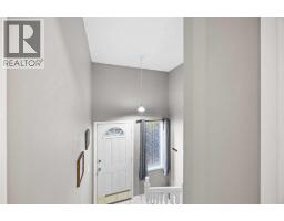 219 26 Avenue Ne, Calgary, AB T2E1Z1 Photo 23