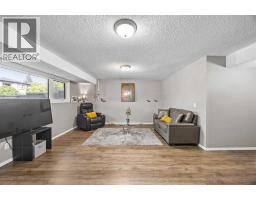 219 26 Avenue Ne, Calgary, AB T2E1Z1 Photo 29