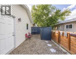 219 26 Avenue Ne, Calgary, AB T2E1Z1 Photo 38
