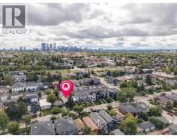 219 26 Avenue Ne, Calgary, AB T2E1Z1 Photo 41