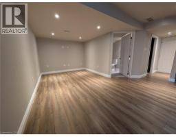 510 Banffshire Crescent, Kitchener, ON N2R1W7 Photo 27
