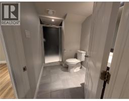 510 Banffshire Crescent, Kitchener, ON N2R1W7 Photo 28