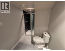 510 Banffshire Crescent, Kitchener, ON N2R1W7 Photo 30
