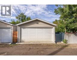 219 26 Avenue Ne, Calgary, AB T2E1Z1 Photo 39