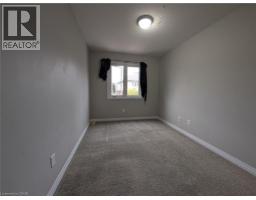 510 Banffshire Crescent, Kitchener, ON N2R1W7 Photo 14