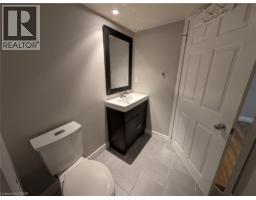 510 Banffshire Crescent, Kitchener, ON N2R1W7 Photo 29