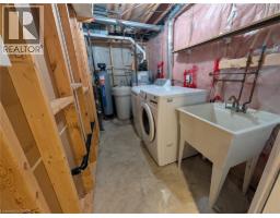 510 Banffshire Crescent, Kitchener, ON N2R1W7 Photo 31