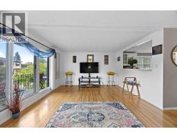 219 26 Avenue Ne, Calgary, AB T2E1Z1 Photo 12