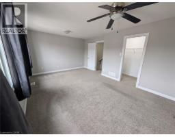 510 Banffshire Crescent, Kitchener, ON N2R1W7 Photo 12