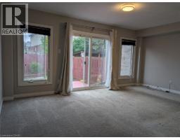Living room - 510 Banffshire Crescent, Kitchener, ON N2R1W7 Photo 6