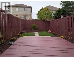 2pc Bathroom - 510 Banffshire Crescent, Kitchener, ON N2R1W7 Photo 8