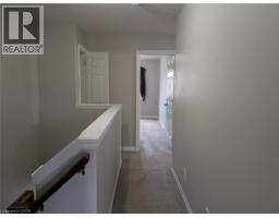 510 Banffshire Crescent, Kitchener, ON N2R1W7 Photo 13