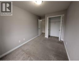 510 Banffshire Crescent, Kitchener, ON N2R1W7 Photo 15