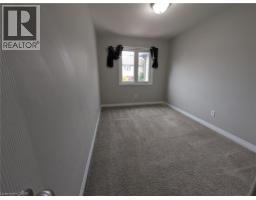 510 Banffshire Crescent, Kitchener, ON N2R1W7 Photo 18