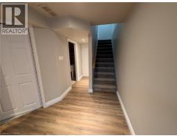 510 Banffshire Crescent, Kitchener, ON N2R1W7 Photo 25