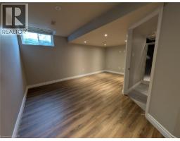 510 Banffshire Crescent, Kitchener, ON N2R1W7 Photo 26