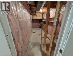 510 Banffshire Crescent, Kitchener, ON N2R1W7 Photo 32